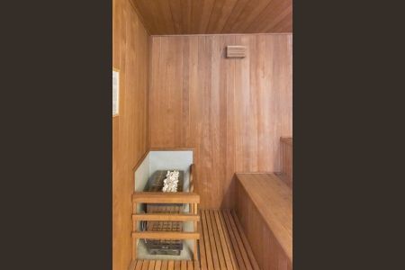 Apartamento à venda com 75m², 2 quartos e 2 vagas Apartamento à venda com 75m², 2 quartos e 2 vagasÁrea comum