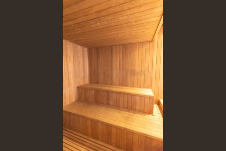 Apartamento à venda com 75m², 2 quartos e 2 vagas Apartamento à venda com 75m², 2 quartos e 2 vagasÁrea comum