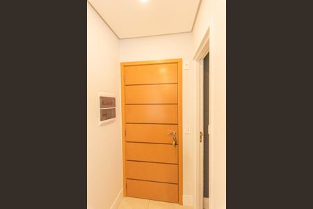 Apartamento à venda com 75m², 2 quartos e 2 vagas Apartamento à venda com 75m², 2 quartos e 2 vagasHall de entrada