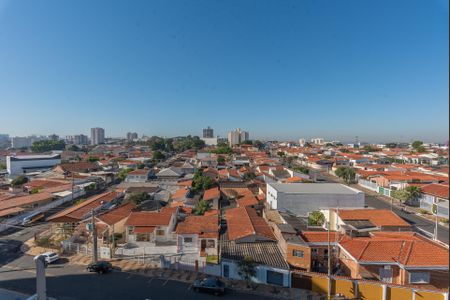 Apartamento à venda com 75m², 2 quartos e 2 vagas Apartamento à venda com 75m², 2 quartos e 2 vagasVista da Sala