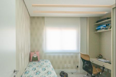 Apartamento à venda com 75m², 2 quartos e 2 vagas Apartamento à venda com 75m², 2 quartos e 2 vagasSuíte 2