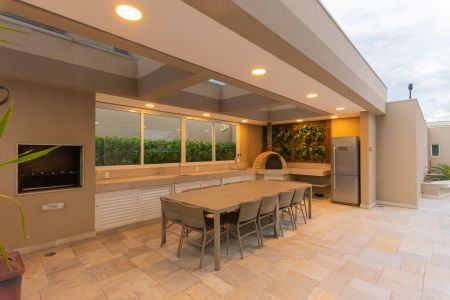 Apartamento à venda com 75m², 2 quartos e 2 vagas Apartamento à venda com 75m², 2 quartos e 2 vagasÁrea comum