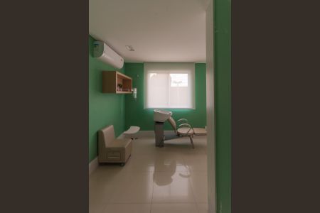 Apartamento à venda com 75m², 2 quartos e 2 vagas Apartamento à venda com 75m², 2 quartos e 2 vagasÁrea comum