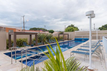 Apartamento à venda com 75m², 2 quartos e 2 vagas Apartamento à venda com 75m², 2 quartos e 2 vagasÁrea comum