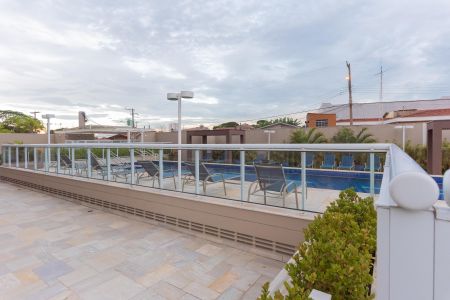 Apartamento à venda com 75m², 2 quartos e 2 vagas Apartamento à venda com 75m², 2 quartos e 2 vagasÁrea comum