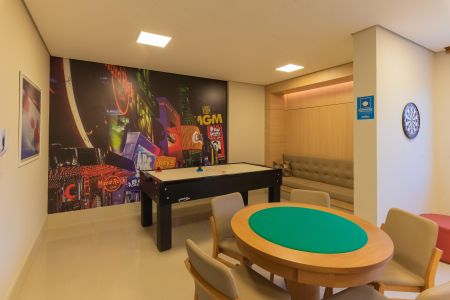 Apartamento à venda com 75m², 2 quartos e 2 vagas Apartamento à venda com 75m², 2 quartos e 2 vagasÁrea comum