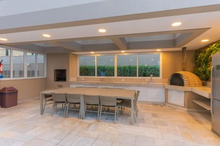 Apartamento à venda com 75m², 2 quartos e 2 vagas Apartamento à venda com 75m², 2 quartos e 2 vagasÁrea comum