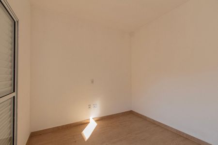 Casa para alugar com 72m², 2 quartos e 1 vaga Casa para alugar com 72m², 2 quartos e 1 vagaQuarto 2