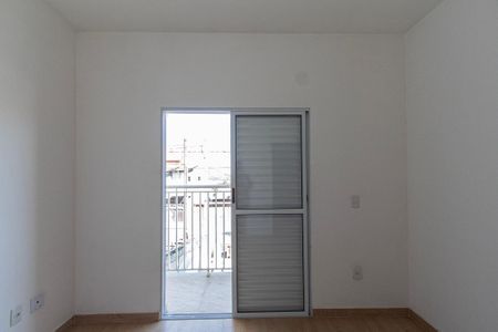 Casa para alugar com 72m², 2 quartos e 1 vaga Casa para alugar com 72m², 2 quartos e 1 vagaQuarto 1