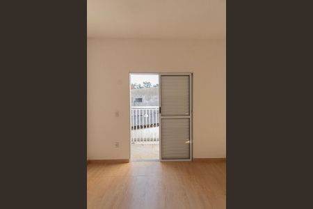 Casa para alugar com 72m², 2 quartos e 1 vaga Casa para alugar com 72m², 2 quartos e 1 vagaQuarto 2