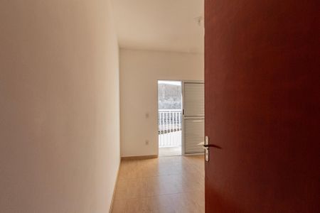 Casa para alugar com 72m², 2 quartos e 1 vaga Casa para alugar com 72m², 2 quartos e 1 vagaQuarto 2