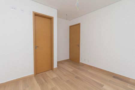 Apartamento para alugar com 81m², 2 quartos e 2 vagasQuarto 2