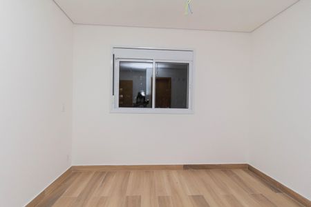 Apartamento para alugar com 81m², 2 quartos e 2 vagasQuarto 2