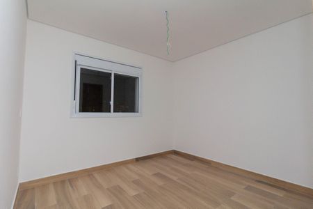 Apartamento para alugar com 81m², 2 quartos e 2 vagasQuarto 2
