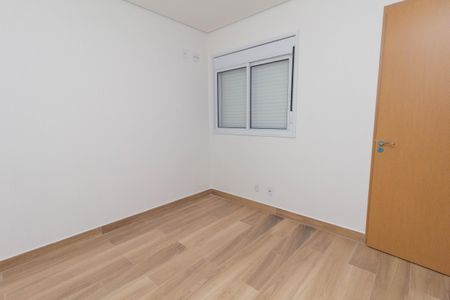 Apartamento para alugar com 81m², 2 quartos e 2 vagasQuarto 1