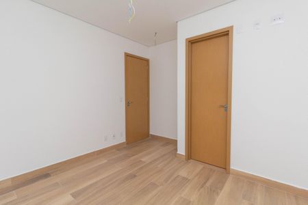 Apartamento para alugar com 81m², 2 quartos e 2 vagasQuarto 2