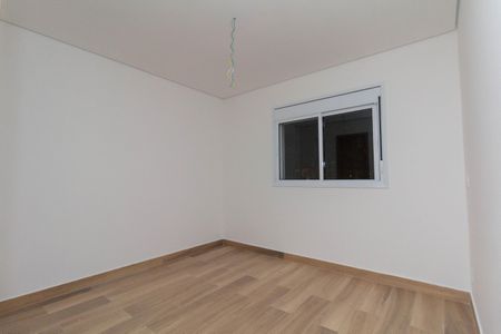 Apartamento para alugar com 81m², 2 quartos e 2 vagasQuarto 2