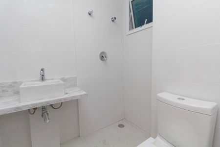 Apartamento à venda com 81m², 2 quartos e 2 vagas Apartamento à venda com 81m², 2 quartos e 2 vagasBanheiro Suíte 2