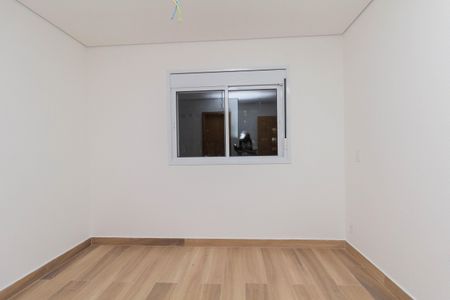 Apartamento à venda com 81m², 2 quartos e 2 vagas Apartamento à venda com 81m², 2 quartos e 2 vagasSuíte 2