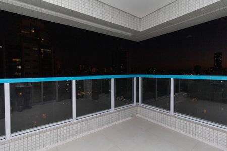 Apartamento à venda com 81m², 2 quartos e 2 vagasVaranda Gourmet