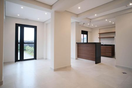 Apartamento para alugar com 37m², 2 quartos e sem vaga Apartamento para alugar com 37m², 2 quartos e sem vagaÁrea comum - Salão de Festas