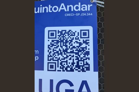 Casa para alugar com 22m², 1 quarto e sem vagaPlaca