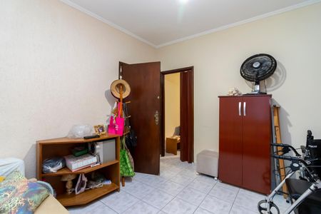 Casa à venda com 299m², 3 quartos e 1 vaga Casa à venda com 299m², 3 quartos e 1 vagaQuarto 1