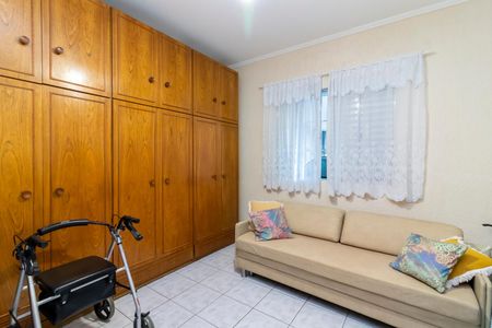 Casa à venda com 299m², 3 quartos e 1 vaga Casa à venda com 299m², 3 quartos e 1 vagaQuarto 1