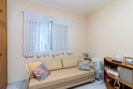 Casa à venda com 299m², 3 quartos e 1 vaga Casa à venda com 299m², 3 quartos e 1 vagaQuarto 1