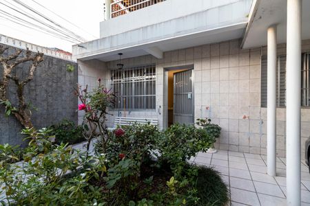 Casa à venda com 299m², 3 quartos e 1 vaga Casa à venda com 299m², 3 quartos e 1 vagaJardim