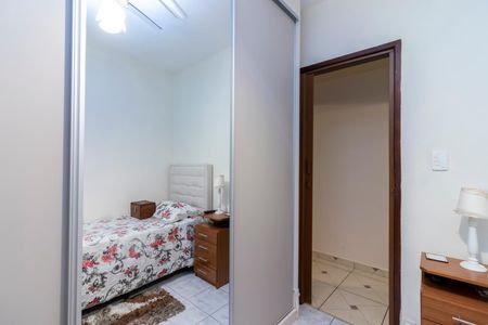 Casa à venda com 299m², 3 quartos e 1 vaga Casa à venda com 299m², 3 quartos e 1 vagaQuarto 3