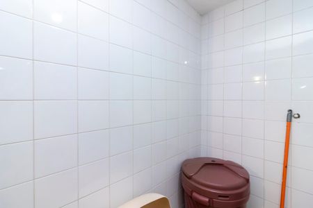 Casa à venda com 299m², 3 quartos e 1 vaga Casa à venda com 299m², 3 quartos e 1 vagaÁrea de Serviço