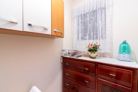 Casa à venda com 299m², 3 quartos e 1 vaga Casa à venda com 299m², 3 quartos e 1 vagaCorredor dos Quartos