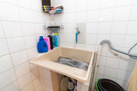 Casa à venda com 299m², 3 quartos e 1 vaga Casa à venda com 299m², 3 quartos e 1 vagaÁrea de Serviço