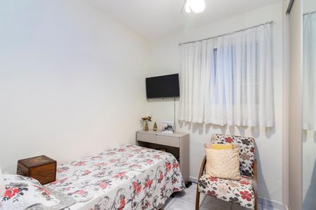 Casa à venda com 299m², 3 quartos e 1 vaga Casa à venda com 299m², 3 quartos e 1 vagaQuarto 3