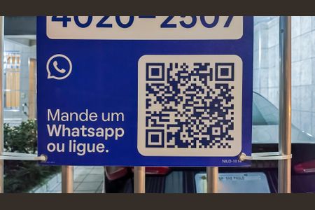 Casa à venda com 299m², 3 quartos e 1 vaga Casa à venda com 299m², 3 quartos e 1 vagaPlaca