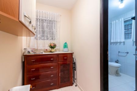 Casa à venda com 299m², 3 quartos e 1 vaga Casa à venda com 299m², 3 quartos e 1 vagaCorredor dos Quartos