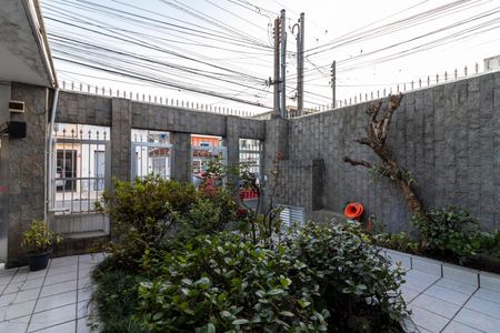 Casa à venda com 299m², 3 quartos e 1 vaga Casa à venda com 299m², 3 quartos e 1 vagaJardim