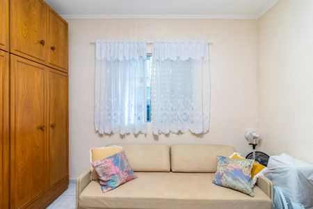 Casa à venda com 299m², 3 quartos e 1 vaga Casa à venda com 299m², 3 quartos e 1 vagaQuarto 1