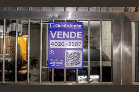 Casa à venda com 299m², 3 quartos e 1 vaga Casa à venda com 299m², 3 quartos e 1 vagaPlaca