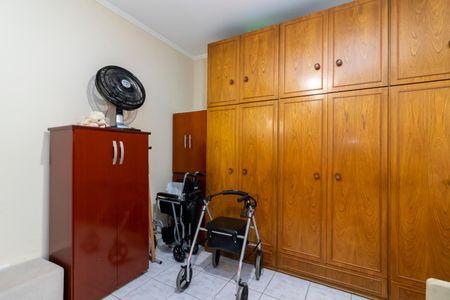 Casa à venda com 299m², 3 quartos e 1 vaga Casa à venda com 299m², 3 quartos e 1 vagaQuarto 1