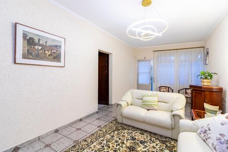 Casa à venda com 299m², 3 quartos e 1 vaga Casa à venda com 299m², 3 quartos e 1 vagaSala