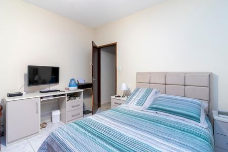 Casa à venda com 299m², 3 quartos e 1 vaga Casa à venda com 299m², 3 quartos e 1 vagaQuarto 2