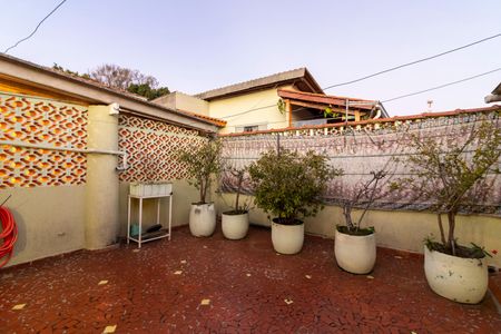 Casa à venda com 299m², 3 quartos e 1 vaga Casa à venda com 299m², 3 quartos e 1 vagaCobertura