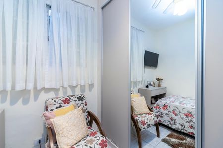 Casa à venda com 299m², 3 quartos e 1 vaga Casa à venda com 299m², 3 quartos e 1 vagaQuarto 3