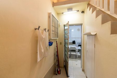 Casa à venda com 299m², 3 quartos e 1 vaga Casa à venda com 299m², 3 quartos e 1 vagaAcesso à Cobertura