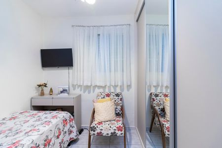 Casa à venda com 299m², 3 quartos e 1 vaga Casa à venda com 299m², 3 quartos e 1 vagaQuarto 3