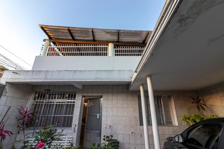 Casa à venda com 299m², 3 quartos e 1 vaga Casa à venda com 299m², 3 quartos e 1 vagaJardim