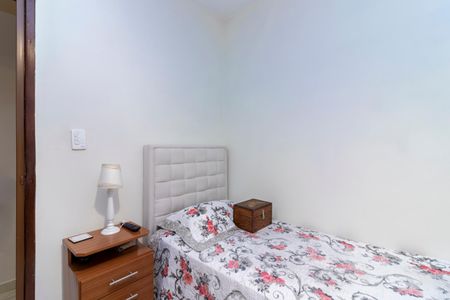 Casa à venda com 299m², 3 quartos e 1 vaga Casa à venda com 299m², 3 quartos e 1 vagaQuarto 3