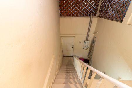 Casa à venda com 299m², 3 quartos e 1 vaga Casa à venda com 299m², 3 quartos e 1 vagaAcesso à Cobertura